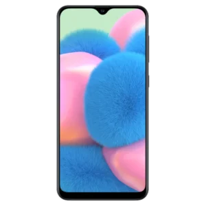 samsung-galaxy-a30s-front