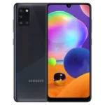 samsung-galaxy-a31