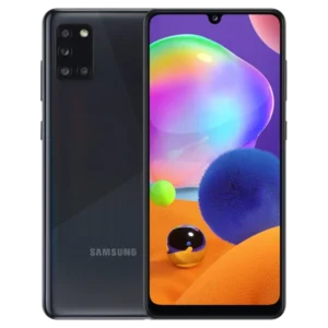 samsung-galaxy-a31