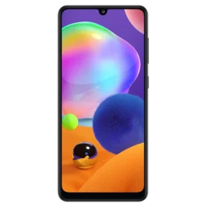 samsung-galaxy-a31-front