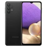 samsung-galaxy-a32-5g