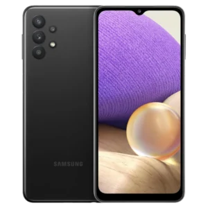 samsung-galaxy-a32-5g