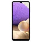 samsung-galaxy-a32-5g-front