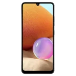 samsung-galaxy-a32-front