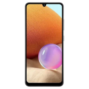 samsung-galaxy-a32-front