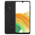 samsung-galaxy-a33-5g