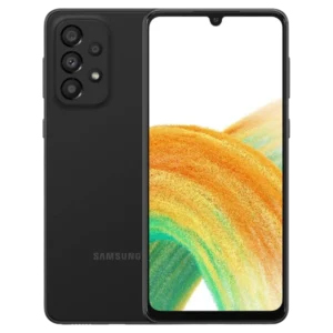 samsung-galaxy-a33-5g