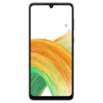 samsung-galaxy-a33-5g-front