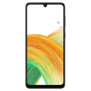 samsung-galaxy-a33-5g-front