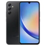 samsung-galaxy-a34