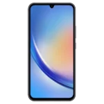 samsung-galaxy-a34-front