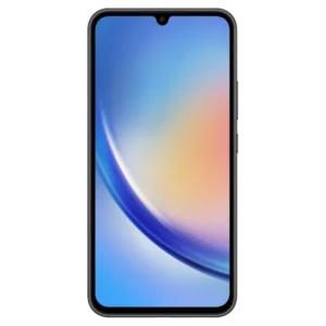 samsung-galaxy-a34-front