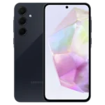 samsung-galaxy-a35