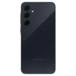 samsung-galaxy-a35-back