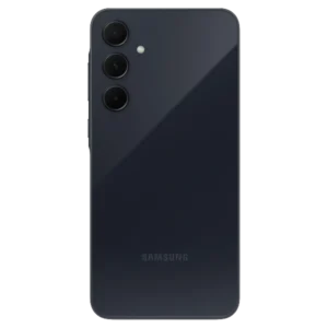 samsung-galaxy-a35-back