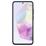 samsung-galaxy-a35-front