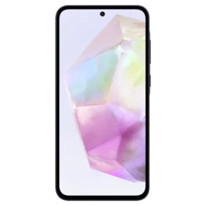 samsung-galaxy-a35-front