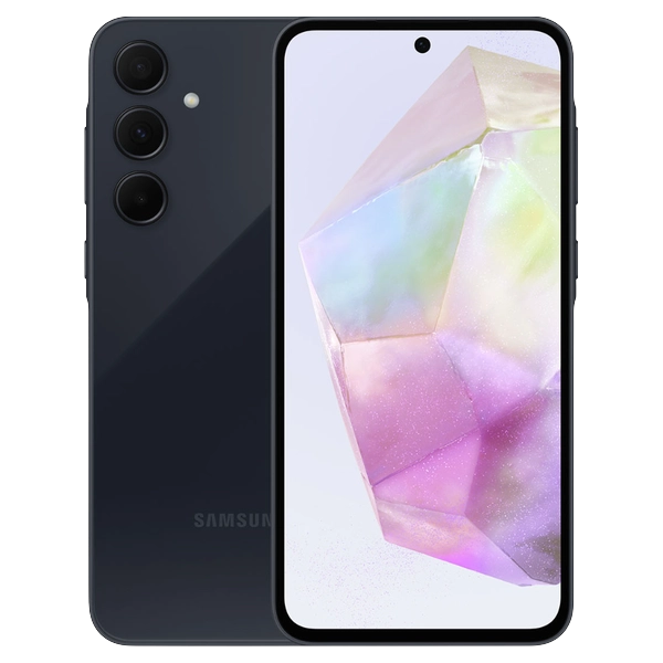 Samsung Galaxy A36 Vs A35 Specs Features Size Comparison Samsung Galaxy A36 Vs A35 Specs Features Size Comparison