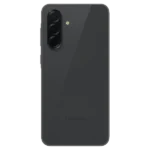 samsung-galaxy-a36-back