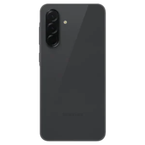 samsung-galaxy-a36-back