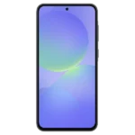 samsung-galaxy-a36-front