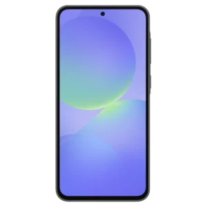 samsung-galaxy-a36-front