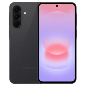 samsung-galaxy-a37