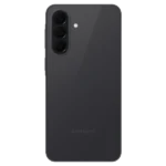samsung-galaxy-a37-back