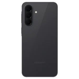 samsung-galaxy-a37-back