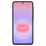 samsung-galaxy-a37-front