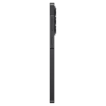 samsung-galaxy-a37-side-right