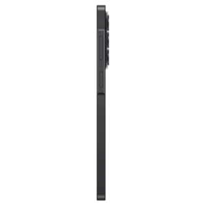 samsung-galaxy-a37-side-right