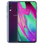 samsung-galaxy-a40