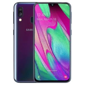 samsung-galaxy-a40