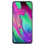 samsung-galaxy-a40-front-img2