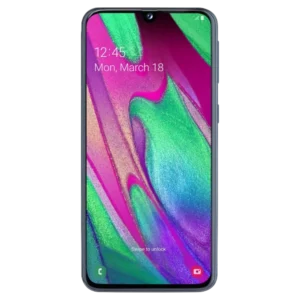 samsung-galaxy-a40-front-img2