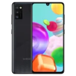 samsung-galaxy-a41