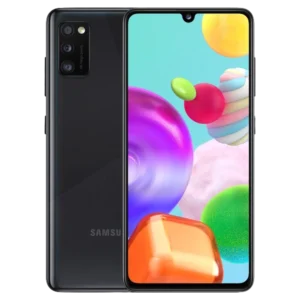 samsung-galaxy-a41