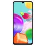 samsung-galaxy-a41-front
