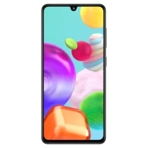 samsung-galaxy-a41-front