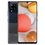 samsung-galaxy-a42-5g