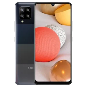 samsung-galaxy-a42-5g