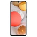 samsung-galaxy-a42-5g-front-sc