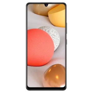 samsung-galaxy-a42-5g-front-sc