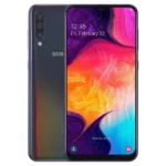 samsung-galaxy-a50