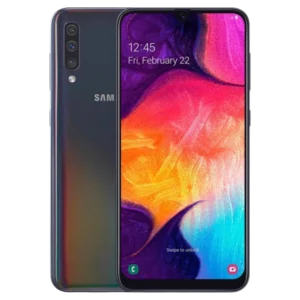 samsung-galaxy-a50