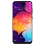 samsung-galaxy-a50-front