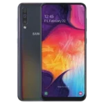 samsung-galaxy-a50s