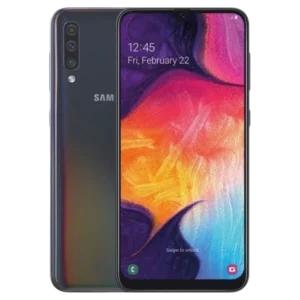 samsung-galaxy-a50s