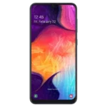 samsung-galaxy-a50s-front